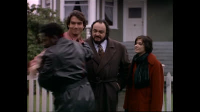 Sliders  s2e08.vf