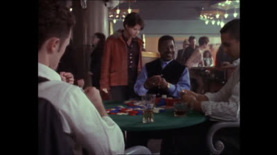 Sliders  s2e04.vf