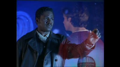 Sliders  s2e03.vf