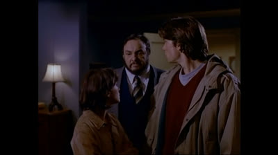 Sliders.S01E08. vf