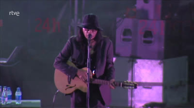 Fallecimiento de Sixto Rodríguez: El mundo pierde a un ícono musical