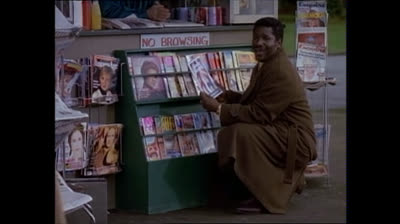 Sliders.S01E07. vf