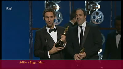 Sixto Rodríguez deja este mundo: Adiós al talentoso cantautor