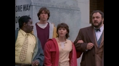 Sliders.S01E02. vf