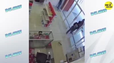 Videos Chistosos: Las risas más contagiosas en la red