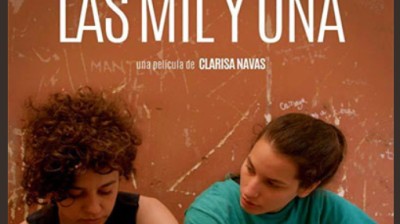 Las mil y una (2020)