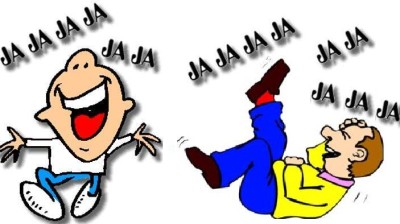 Videos Chistosos: Momentos espontáneos de diversión: Risas instantáneas