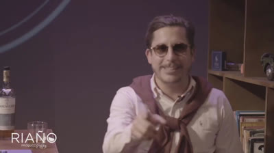 The Juampis Live SHow: Carlos Torres