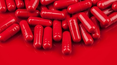 SEDANTE - (Javier Rodriguez Barrera) D.R. 2023 MEXICO