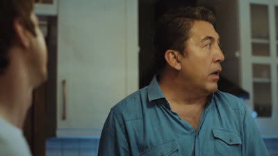 Tozluyaka (Chicos de barrio) / capitulo 43 / audio español