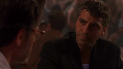 From Dusk Till Dawn (1996)