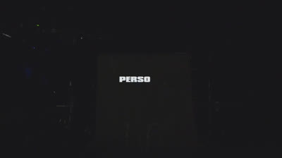 Eso no se pregunta: transexuales