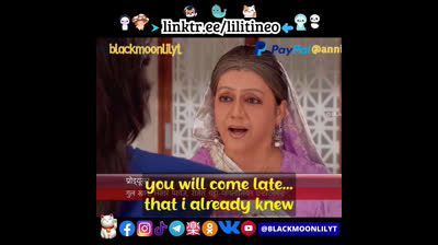 Iss Pyaar Ko Kya Naam Doon - Episode 55: Khushi gets order for sweets 1