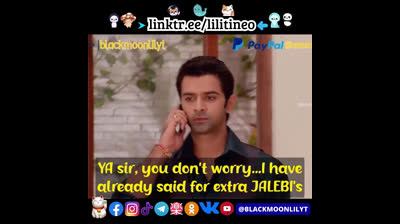 Iss Pyaar Ko Kya Naam Doon - Episode 55: Khushi gets order for sweets 2