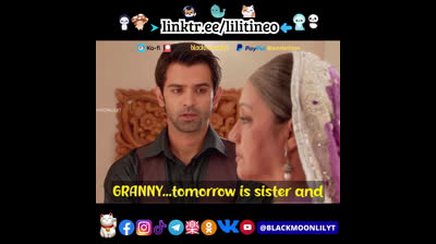 IPKKND - Ep 56: Khushi is stunned to learn about her first client 1