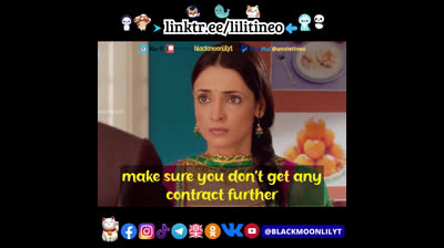 IPKKND - Ep 56: Khushi is stunned to learn about her first client 2