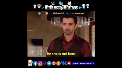 Iss Pyaar Ko Kya Naam Doon - Episode 57: Khushi wants to see Anjali's beau 1