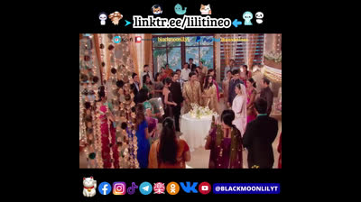 Iss Pyaar Ko Kya Naam Doon - Episode 57: Khushi wants to see Anjali's beau 3