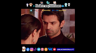 Iss Pyaar Ko Kya Naam Doon - Episode 57: Khushi wants to see Anjali's beau 4