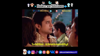 Iss Pyaar Ko Kya Naam Doon - Episode 58: Manorama spoils the sweets 1