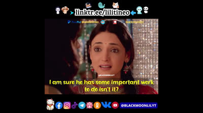 Iss Pyaar Ko Kya Naam Doon - Episode 58: Manorama spoils the sweets 2