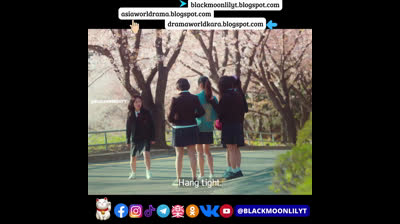 18 Otra Vez - Eighteen Again: Capitulo 10 Parte 1 Eng Sub (Audio Latino)