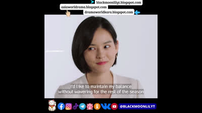 18 Otra Vez - Eighteen Again: Capitulo 10 Parte 3 Eng Sub (Audio Latino)