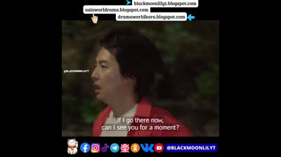 18 Otra Vez - Eighteen Again: Capitulo 10 Parte 4 Eng Sub (Audio Latino)