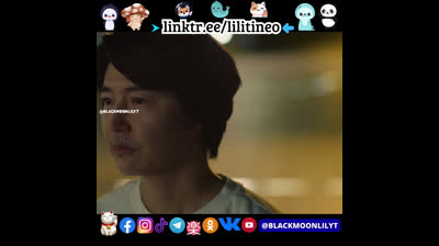 18 Otra Vez - Eighteen Again: Capitulo 11 Parte 1 Eng Sub (Audio Latino)