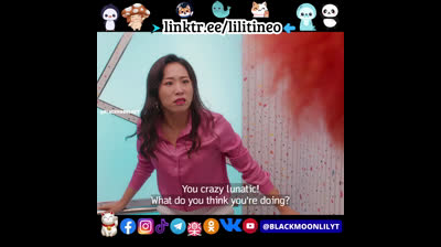 18 Otra Vez - Eighteen Again: Capitulo 11 Parte 2 Eng Sub (Audio Latino)