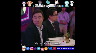 18 Otra Vez - Eighteen Again: Capitulo 11 Parte 3 Eng Sub (Audio Latino)