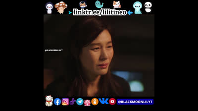 18 Otra Vez - Eighteen Again: Capitulo 11 Parte 4 Eng Sub (Audio Latino)