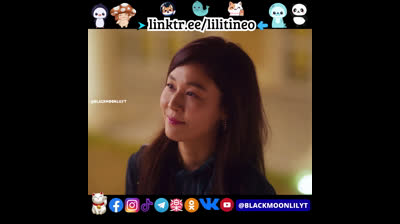 18 Otra Vez - Eighteen Again: Capitulo 12 Parte 4 Eng Sub (Audio Latino)