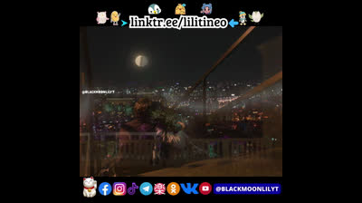 18 Otra Vez - Eighteen Again: Capitulo 13 Parte 1 Eng Sub (Audio Latino)