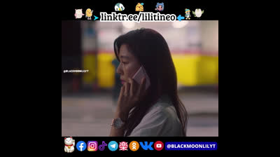 18 Otra Vez - Eighteen Again: Capitulo 13 Parte 3 Eng Sub (Audio Latino)