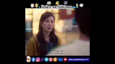 18 Otra Vez - Eighteen Again: Capitulo 14 Parte 1 Eng Sub (Audio Latino)