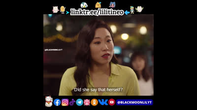 18 Otra Vez - Eighteen Again: Capitulo 14 Parte 2 Eng Sub (Audio Latino)