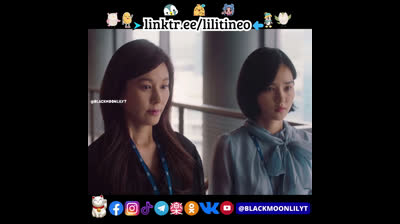 18 Otra Vez - Eighteen Again: Capitulo 14 Parte 3 Eng Sub (Audio Latino)