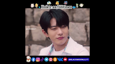 18 Otra Vez - Eighteen Again: Capitulo 14 Parte 4 Eng Sub (Audio Latino)