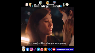 18 Otra Vez - Eighteen Again: Capitulo 15 Parte 1 Eng Sub (Audio Latino)