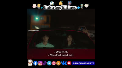 18 Otra Vez - Eighteen Again: Capitulo 15 Parte 2 Eng Sub (Audio Latino)