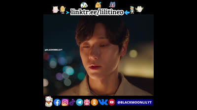 18 Otra Vez - Eighteen Again: Capitulo 15 Parte 4 Eng Sub (Audio Latino)