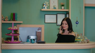 En busca de mi hija (Hicran) / capitulo 61 / audio español