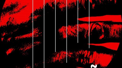 Película cubana SUEÑOS AL  PAIRO