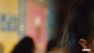 Tozluyaka (Chicos de barrio) / capitulo 44 / audio español