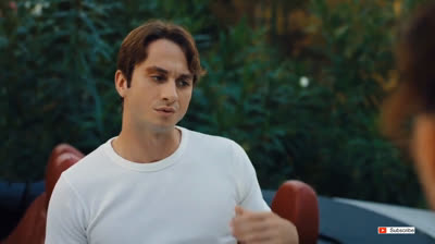 Tozluyaka ( Chicos de barrio) / capitulo 45 / audio español