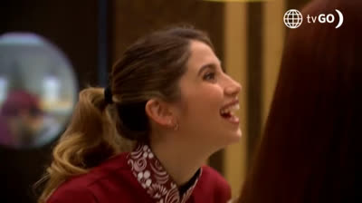 AL FONDO HAY SITIO CAPITULO 282 HD TVGO