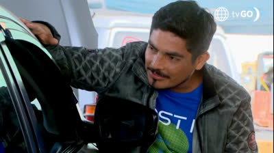 AFHS Al fondo hay sitio 2023 capitulo 281 completo