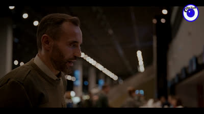 El Camino de la Noche  // Capítulo 01