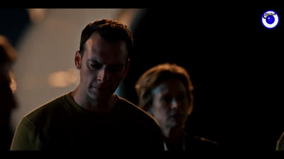 El Camino de la Noche  // Capítulo 02